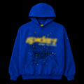 SPYDUR HOODIE