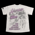 H3llstar Tees