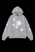Spydur Hoodie