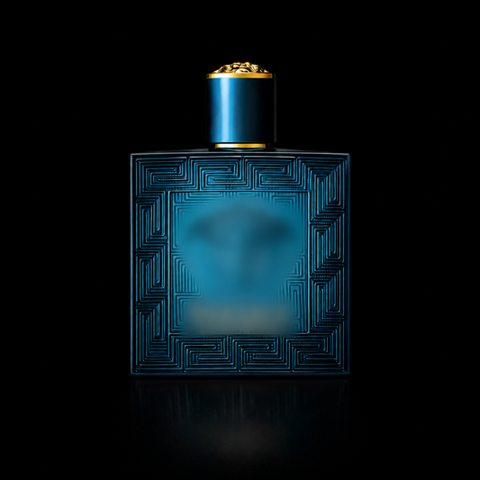 V3rsace Eros Eau de Toilette