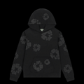 Den1m hoodie