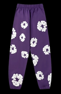 Den1m Sweat Pants