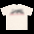 H3llstar Tees