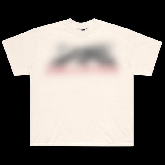 H3llstar Tees