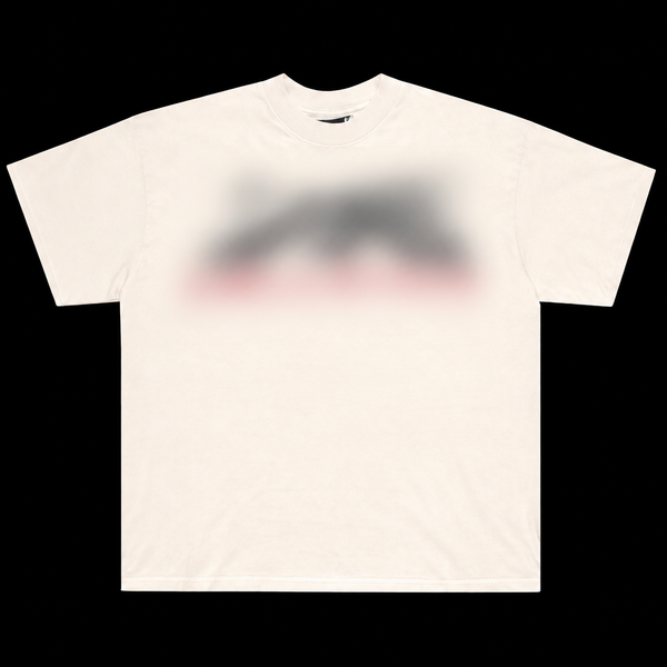 H3llstar Tees