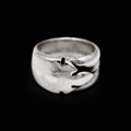 Chr0m3 Jewlery