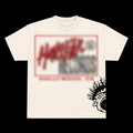 H3llstar Tees