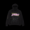 SPYDUR HOODIE