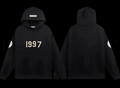 Esscentials Hoodie