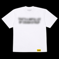 C0ugh Syrup Graphic Tees