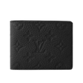 LV1 WALLET
