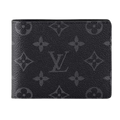 LV1 WALLET