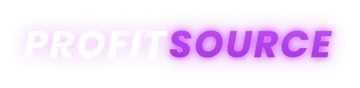 Profit Source
