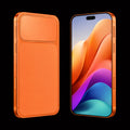 Phone 17 Pro Max