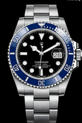 R0lex Watch