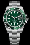 R0lex Watch